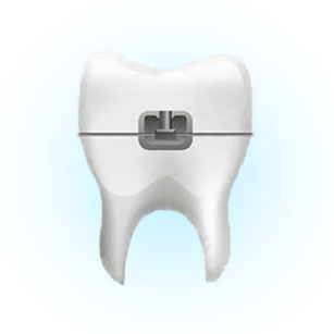 
            Ortodontics